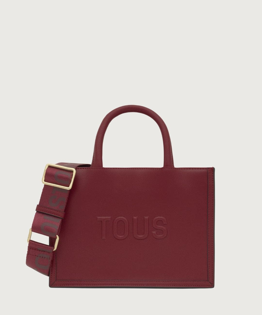 tous38149-min.jpg