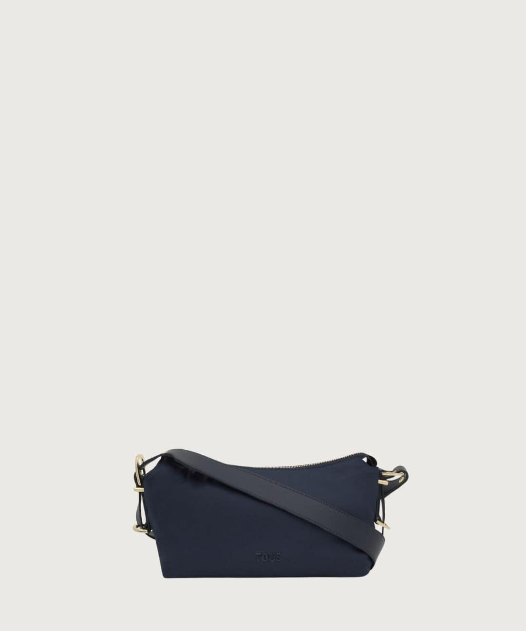 tous38155-mincopia.jpg