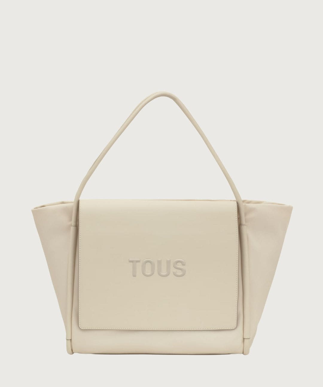 tous38191-min.jpg