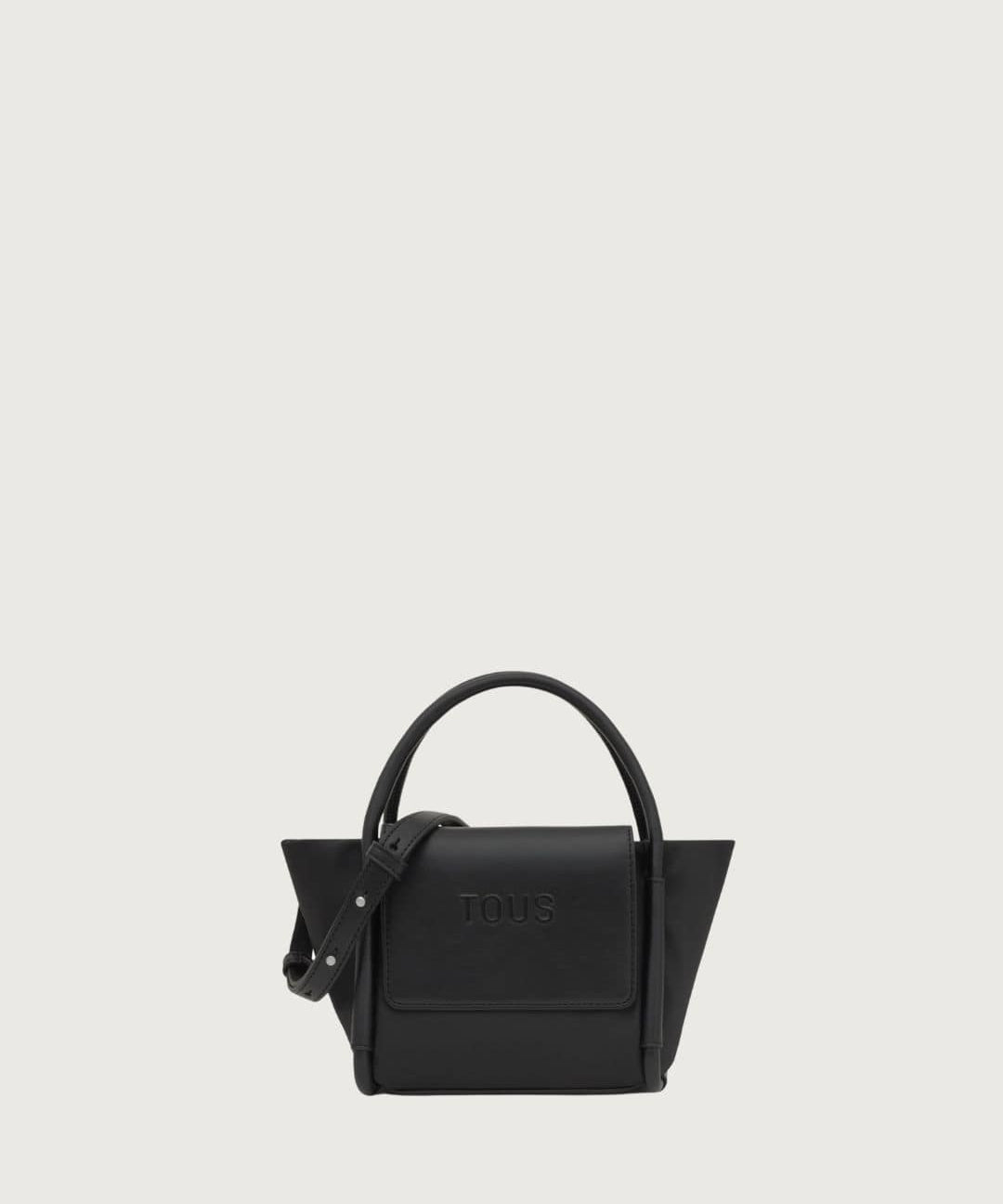 tous38195-min.jpg