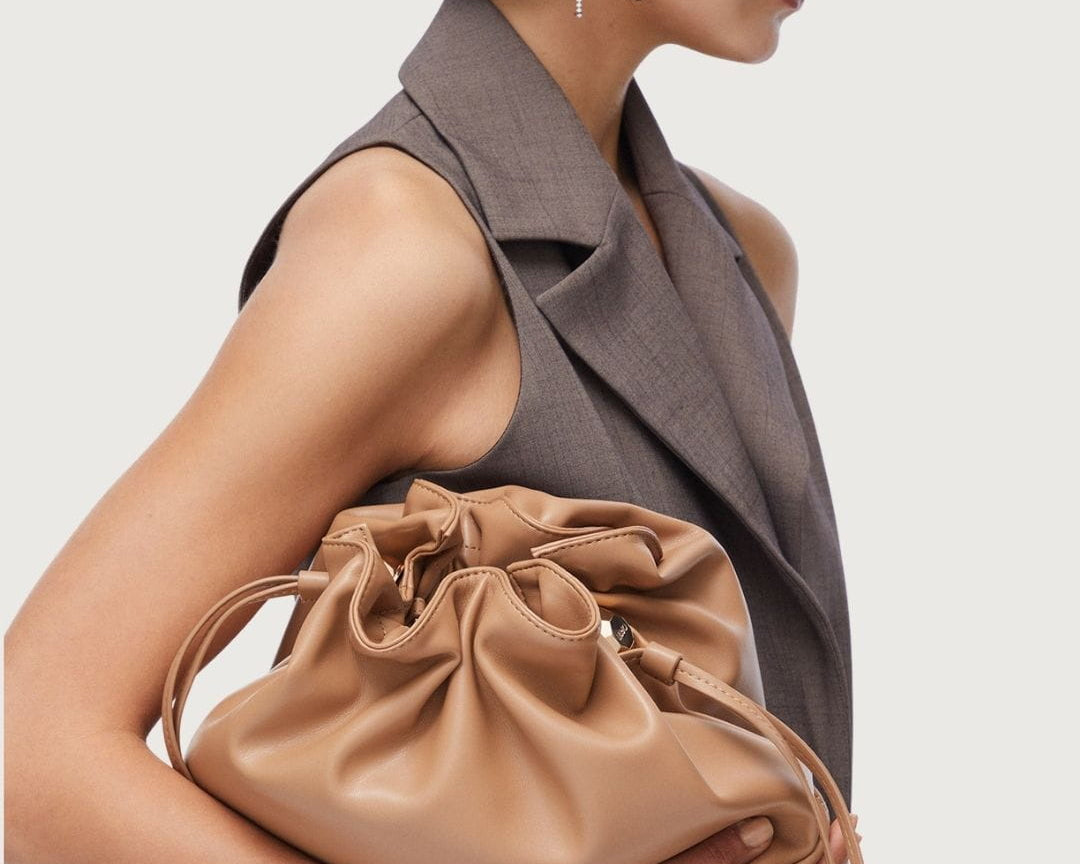 Los mejores bolsos verano 2026: tendencias, marcas y modelos imprescindibles