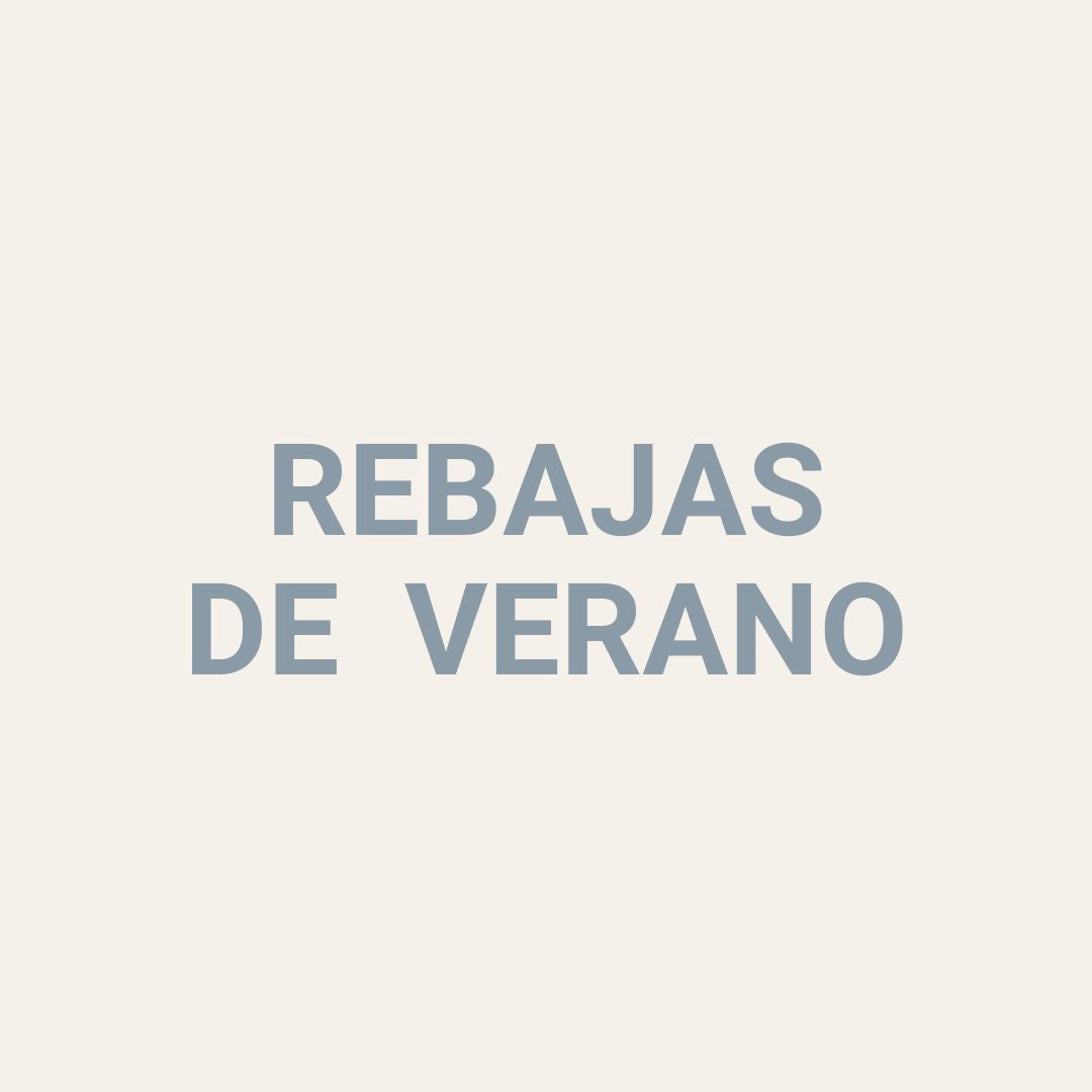 Rebajas en Canarias: cómo aprovecharlas para comprar mejor en Topeto