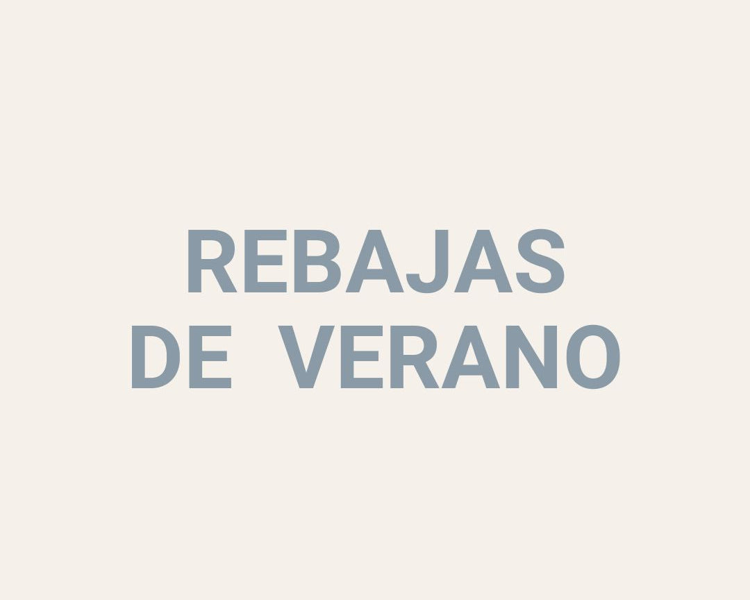Rebajas en Canarias: cómo aprovecharlas para comprar mejor en Topeto