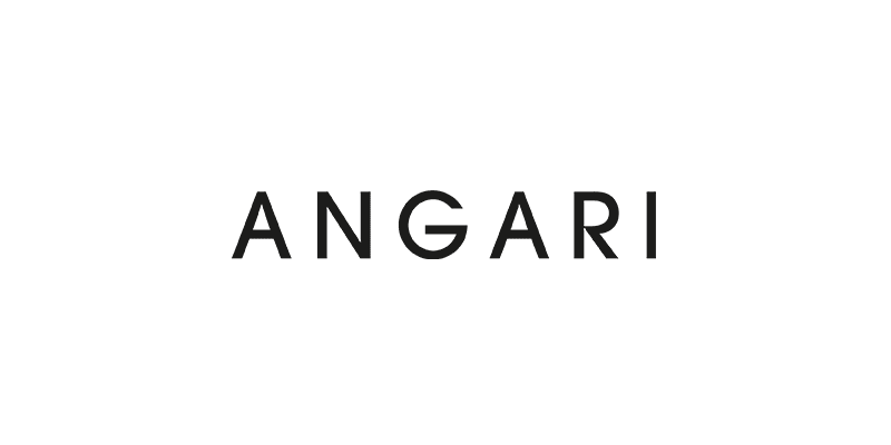 ANGARI