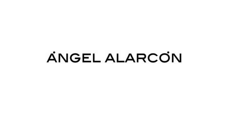 ANGEL ALARCÓN