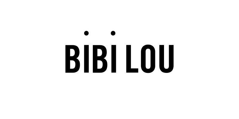 BIBI LOU