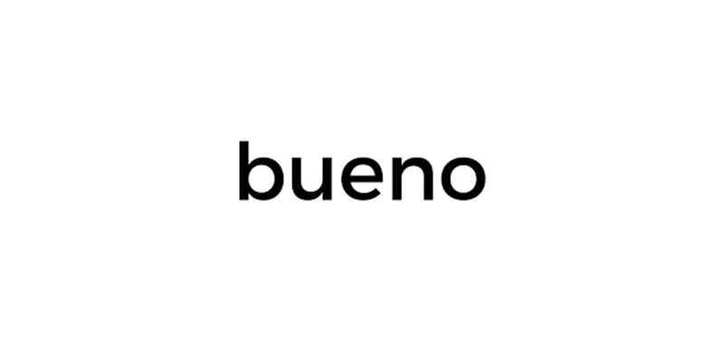 BUENO