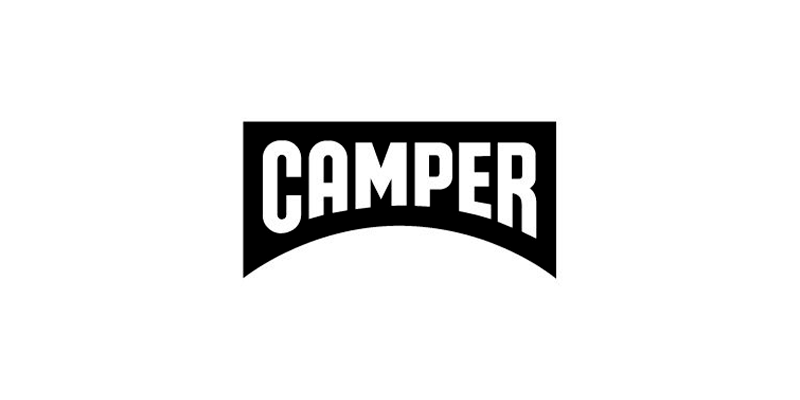 CAMPER