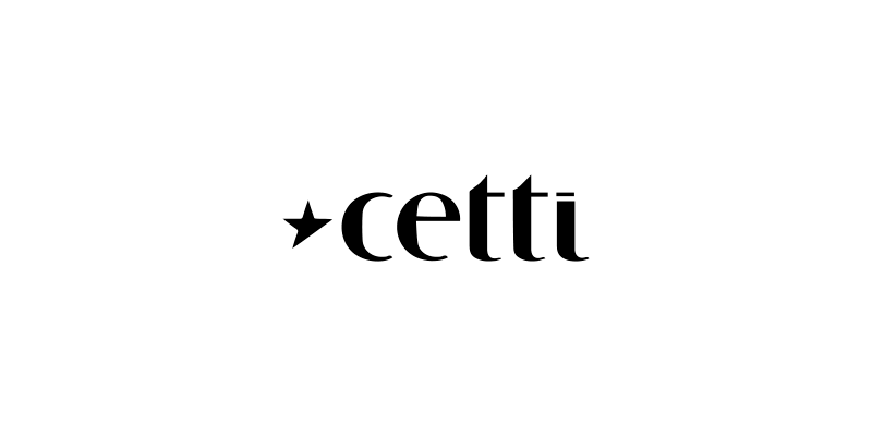 CETTI