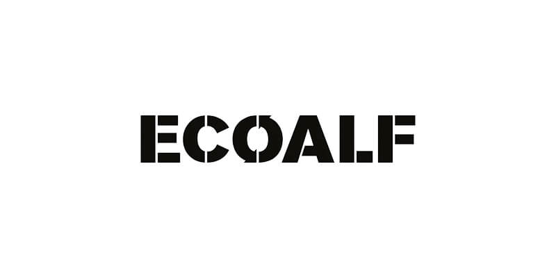 ECOALF