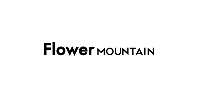 FLOWER MOUNTAIN