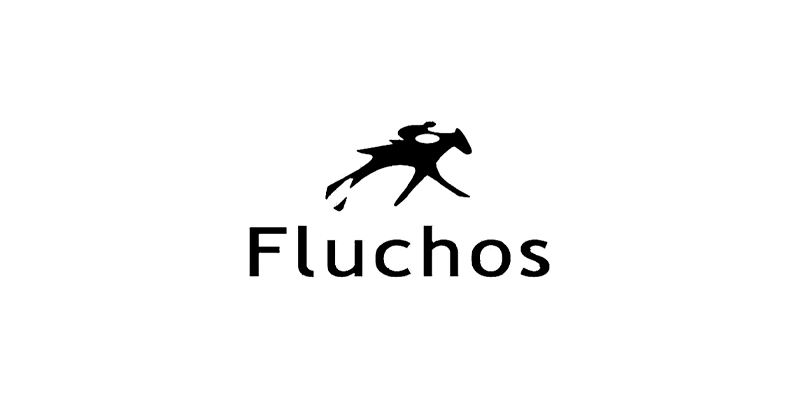 FLUCHOS