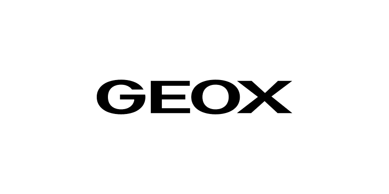 GEOX