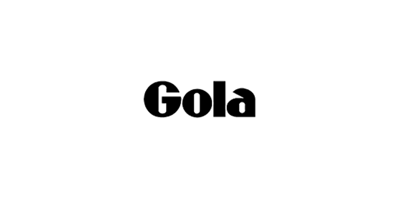 GOLA