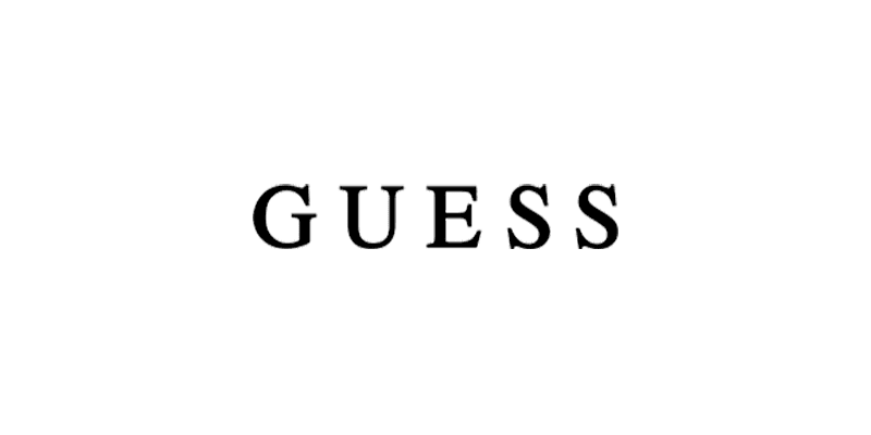 GUESS