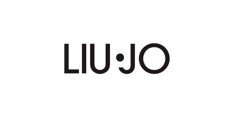 LIU JO