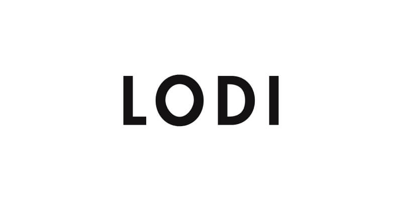 LODI