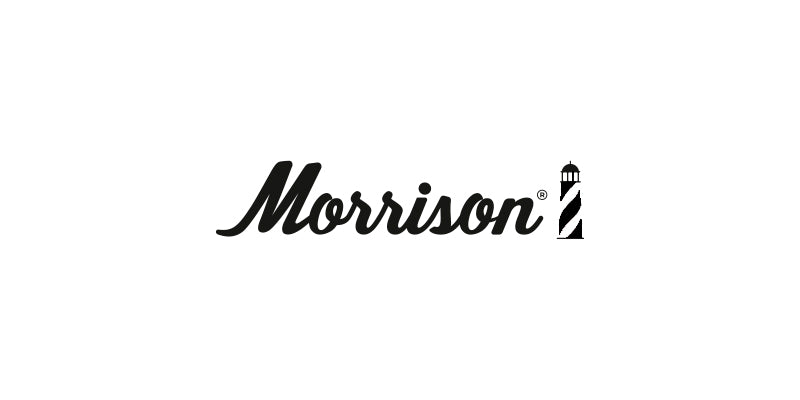 MORRISON