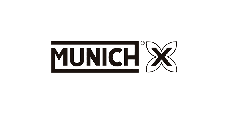 MUNICH