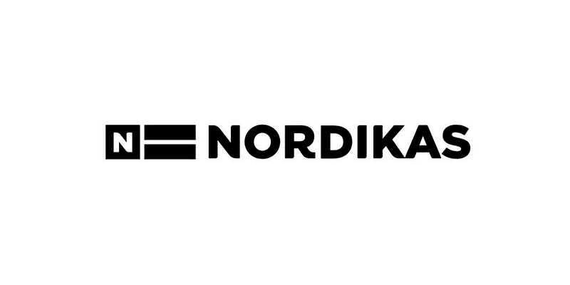 NORDIKAS