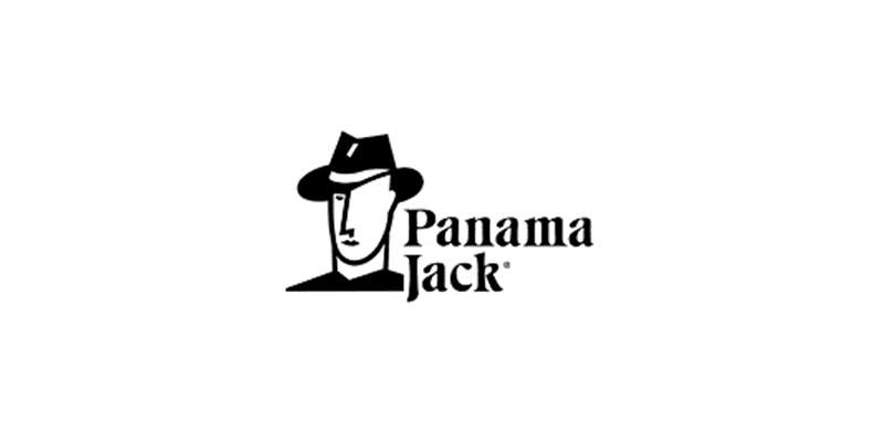 PANAMA JACK