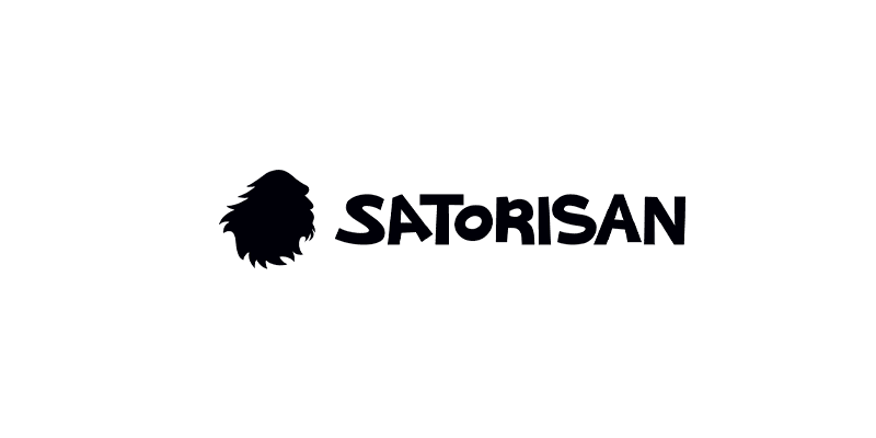 SATORISAN