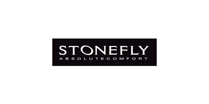 STONEFLY