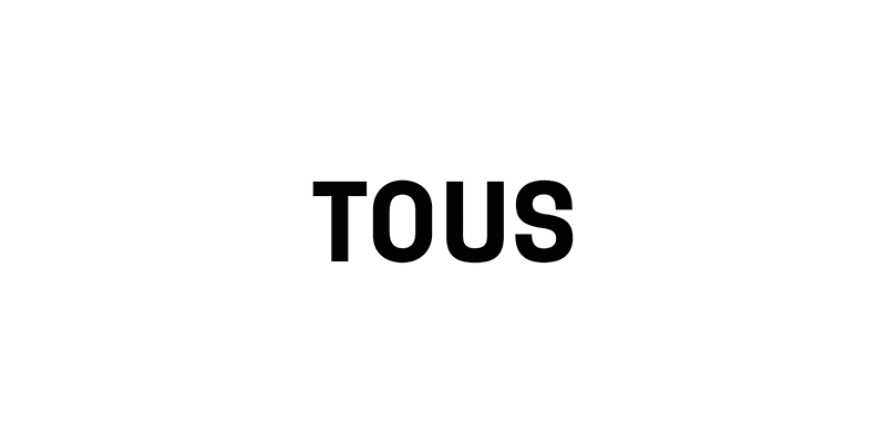 TOUS