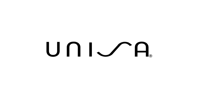 UNISA