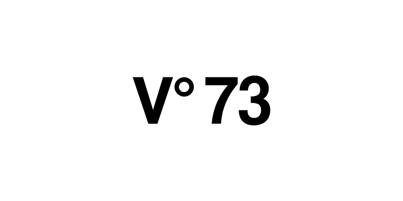 V 73