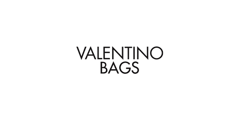 VALENTINO BAGS