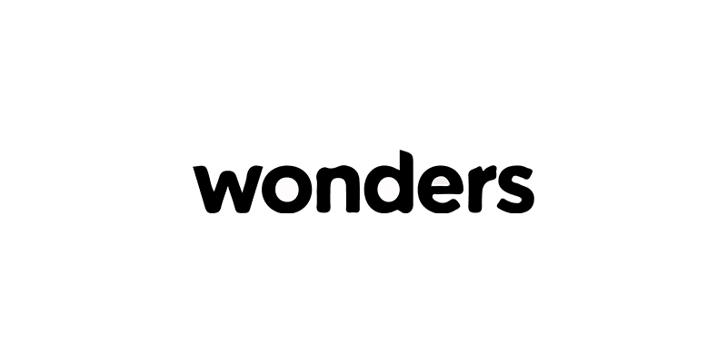 WONDERS