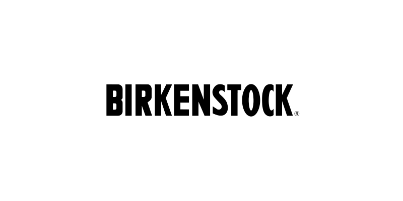 BIRKENSTOCK