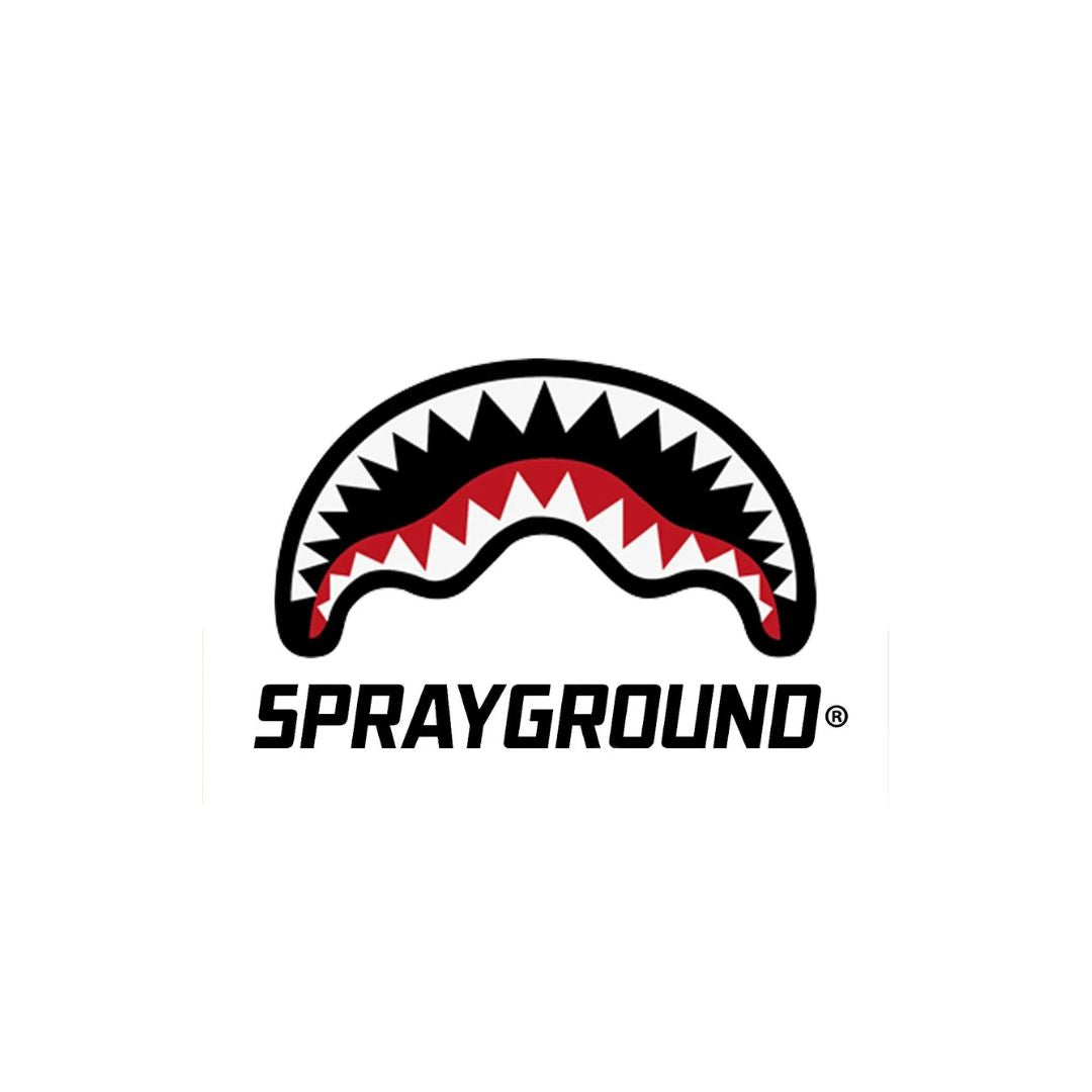 SPRAYGROUND