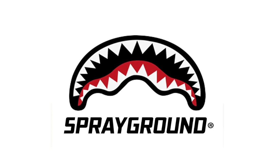 SPRAYGROUND