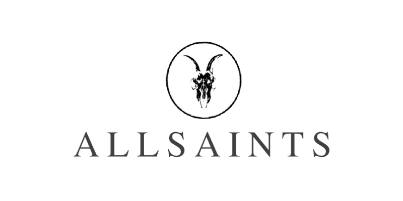 ALL SAINTS