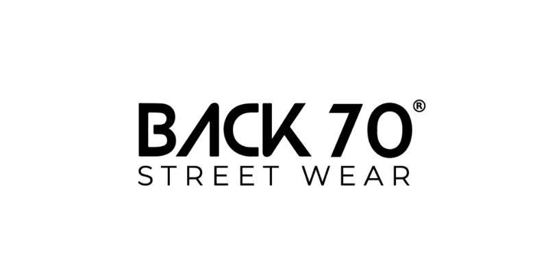 BACK 70