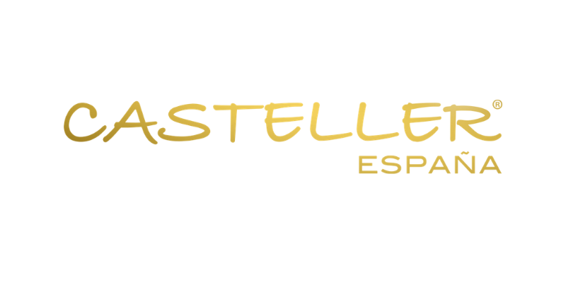 CASTELLER
