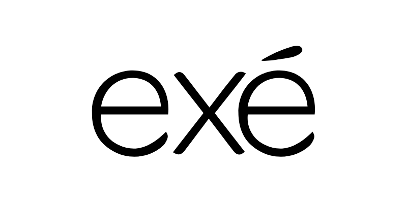 EXE SHOES
