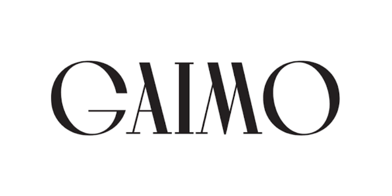 GAIMO