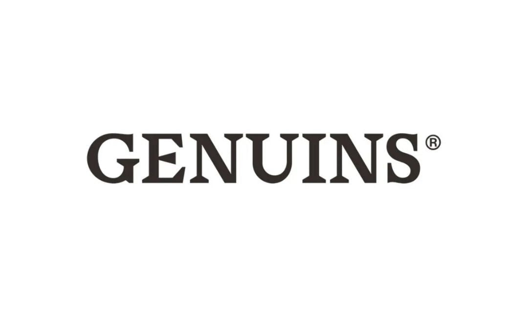 Genuins