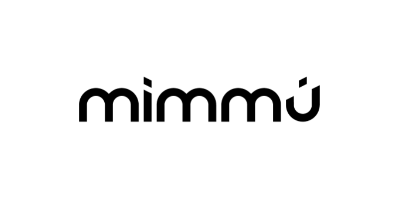 MIMMU