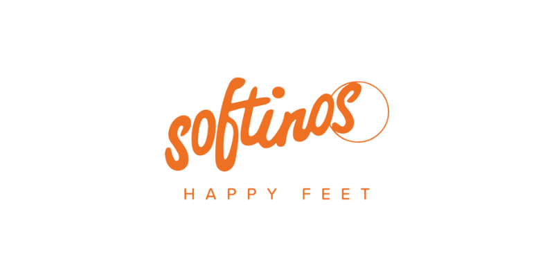 SOFTINOS