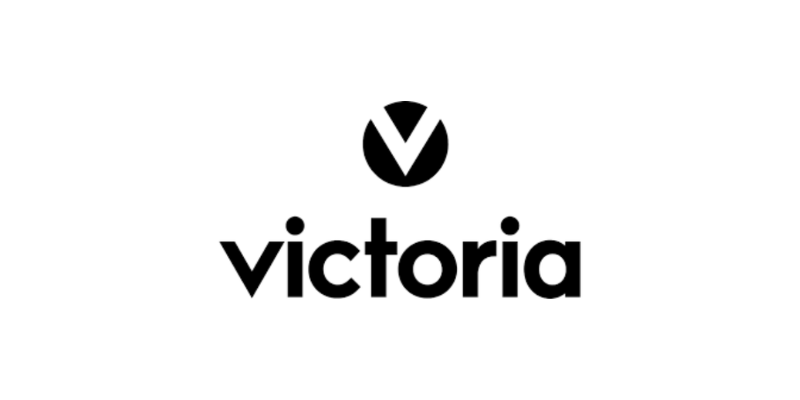 VICTORIA
