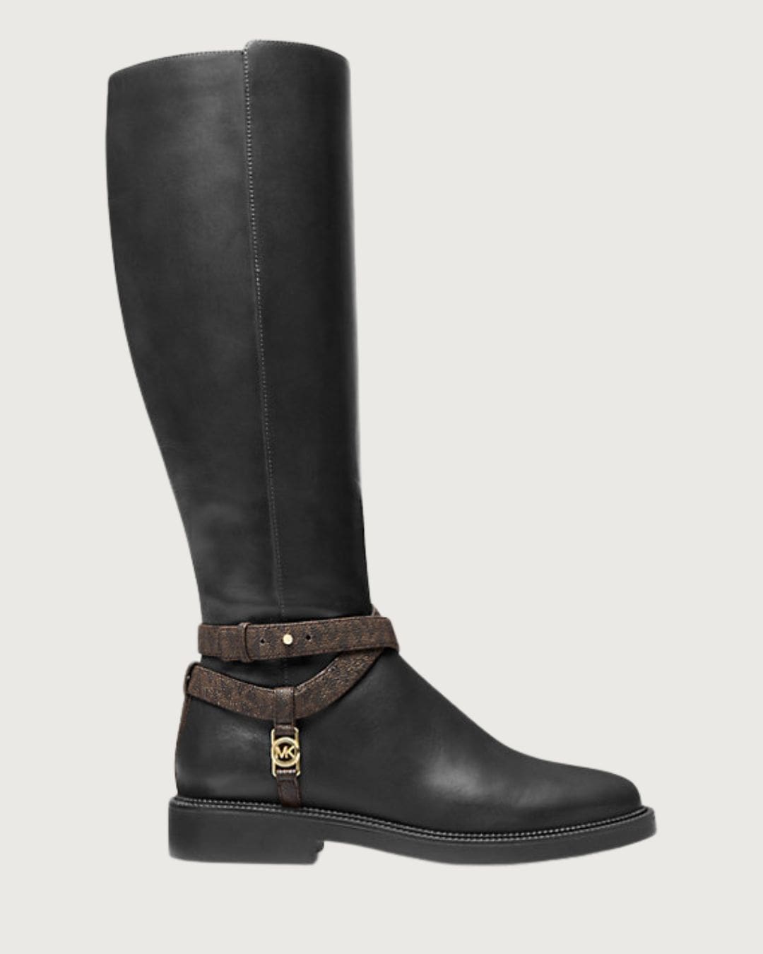 Bota Abigail Michael Kors