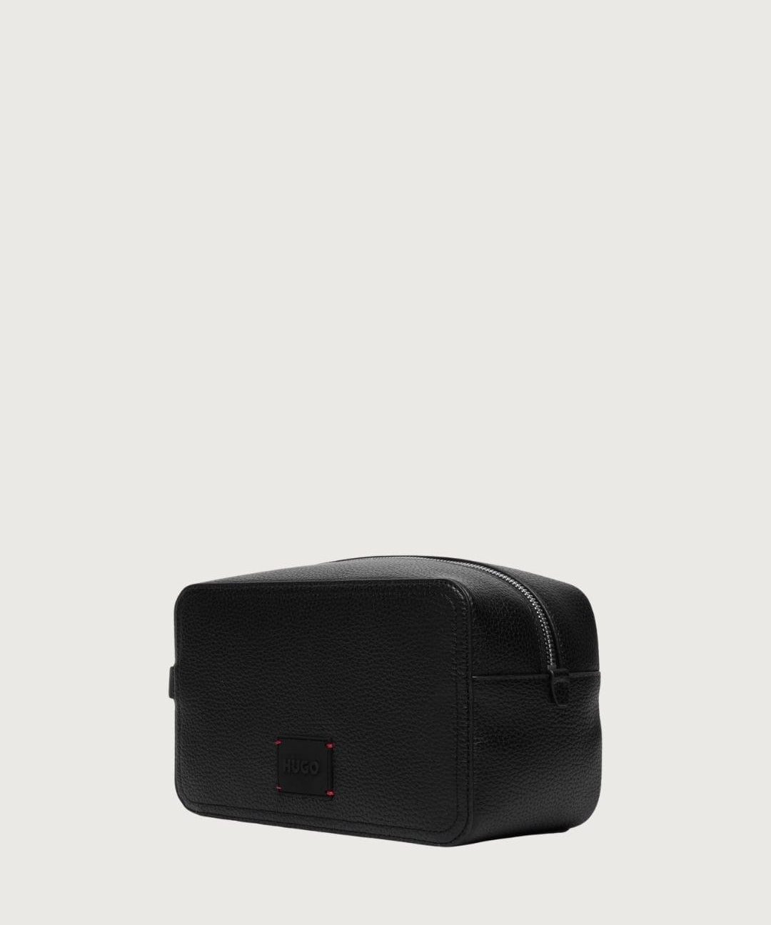 107.jpg