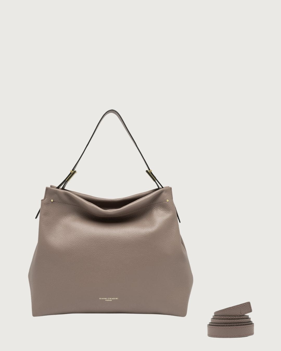 Bolso Matilda Gianni Chiarini