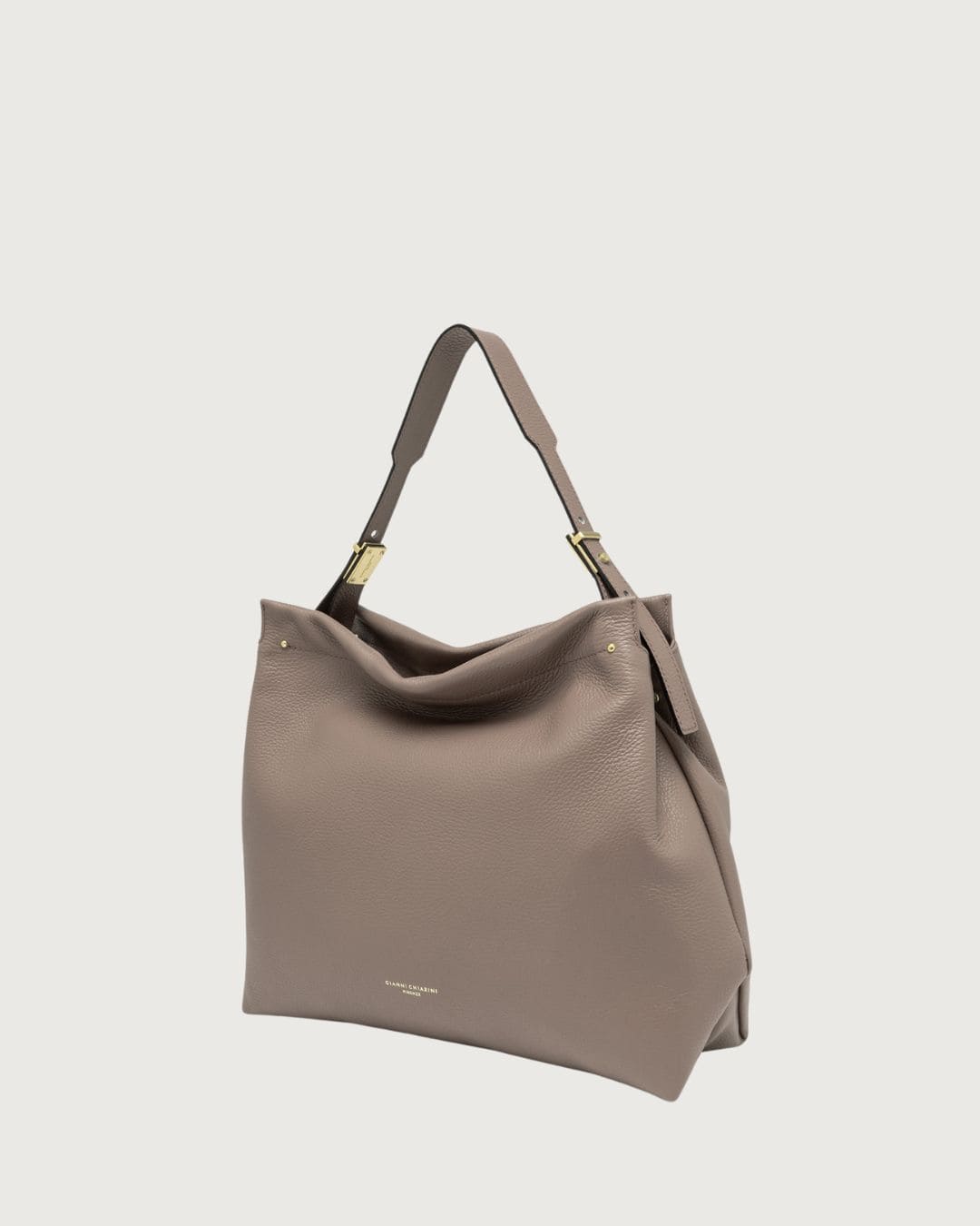 Bolso Matilda Gianni Chiarini