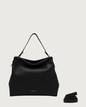 Bolso Matilda Gianni Chiarini