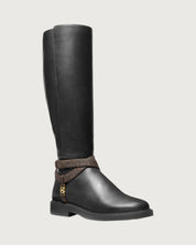 Bota Abigail Michael Kors